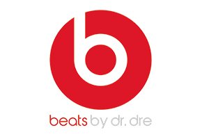 beatsbydre logo