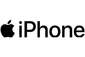 iphone-logo