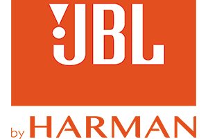 jbl-logo