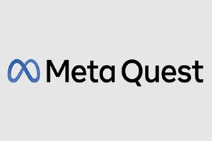 meta-quest-logo