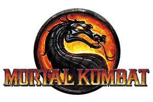 mortal-kombat-logo