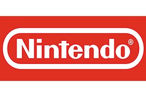 nintendo-logo