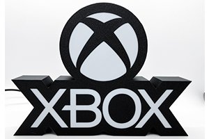 xbox-logo